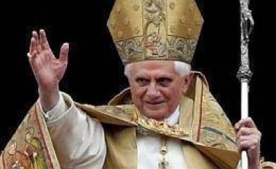 El Vaticano exhort� a los curas acusados de abusos sexuales a presentarse ante la Justicia civil
