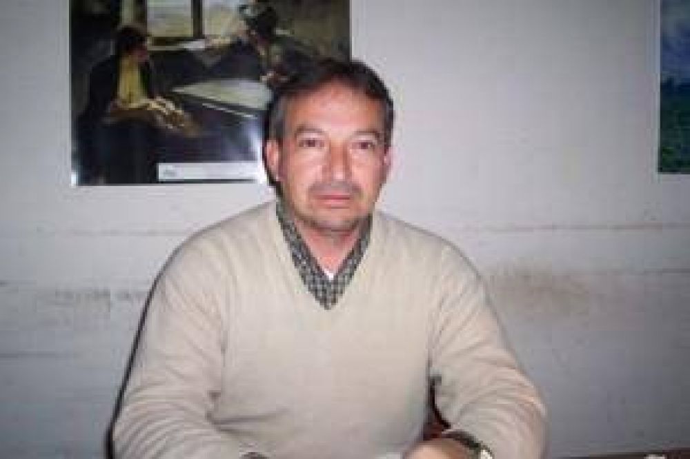 En Jujuy no hubo ni secuestros, ni ablaciones de �rganos clandestinas, afirman desde la Brigada