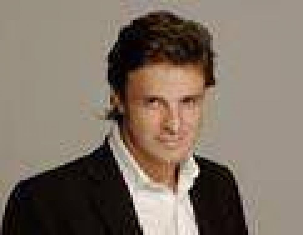 TAMARGO SUM� PUNTOS 