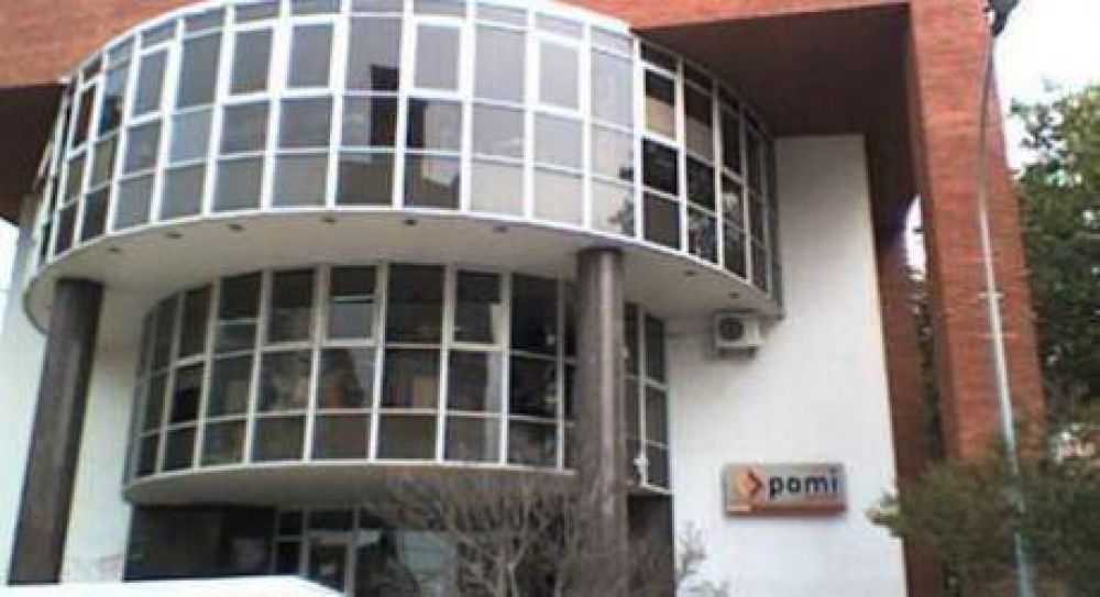 Las vacunas antigripales del PAMI se entregar�an esta semana