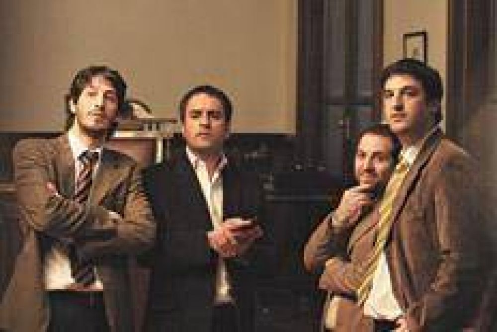 Con la condena m�s alta para un apropiador