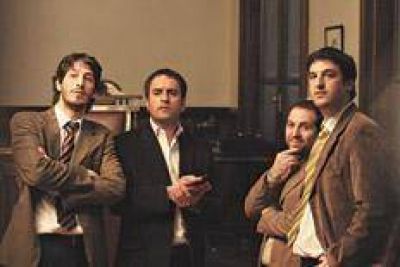 Con la condena m�s alta para un apropiador