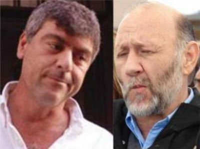 Buryaile: "Es una falta de respeto que no se sepa cu�ndo votamos" 