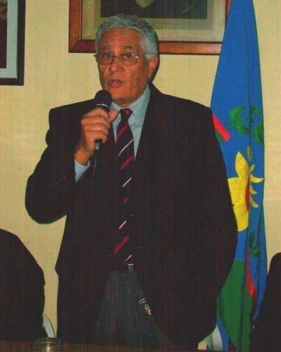 Algunos candidatos confirmados y otros por definirse