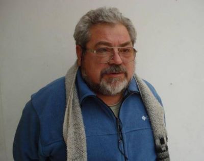 �Con el arresto de Jos� Bujedo, sent� que se hizo justicia�