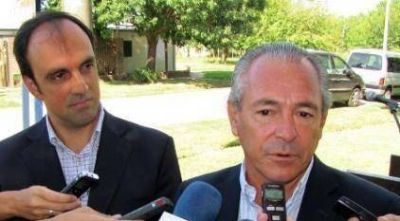 �Los candidatos de la oposici�n tendr�an que haber hecho una autocr�tica" 