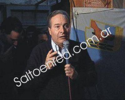 Migliaro a Economia