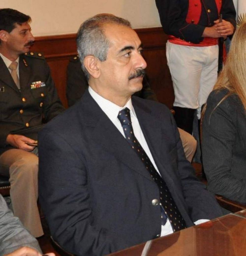 El Ministerio de Justicia contin�a desarrollando las Jornadas sobre "Justicia y Salud" 