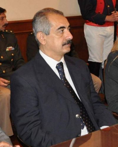 El Ministerio de Justicia contin�a desarrollando las Jornadas sobre "Justicia y Salud" 