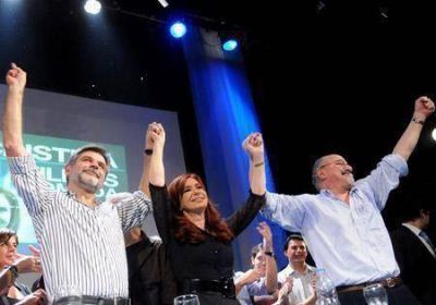 �Para llevar el proyecto a la Ciudad�