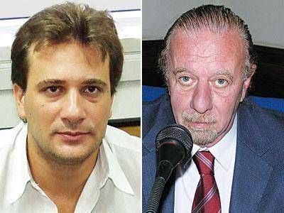 El FpV no descarta ir con una lista de adhesi�n, pero el PJ quiere la interna 