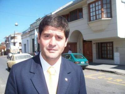 Propuestas del PRO en Jujuy
