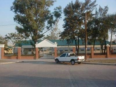 M�s casos de violencia dentro de las aulas, esta vez en la Escuela Normal