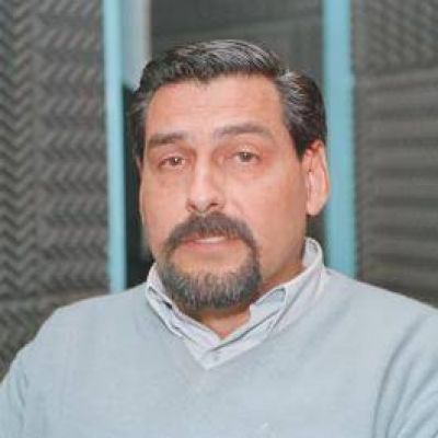 Sector interno de la UCR anunci� que impulsar� un candidato propio en las elecciones primarias de agosto