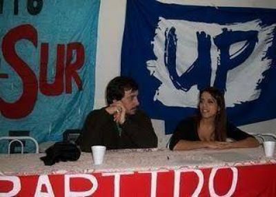 Se realiz� el primer "Encuentro Popular y Progresista" en Tigre