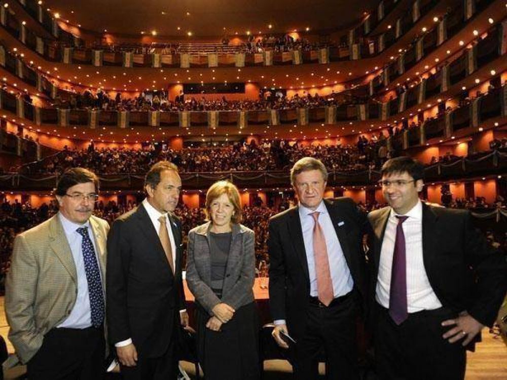 La UNLa se sum� al Programa de Educaci�n Digital
