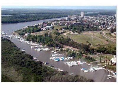 Planifican cruceros tur�sticos 