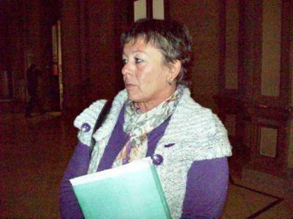 Variado temario de la Comisi�n de Hacienda del HCD
