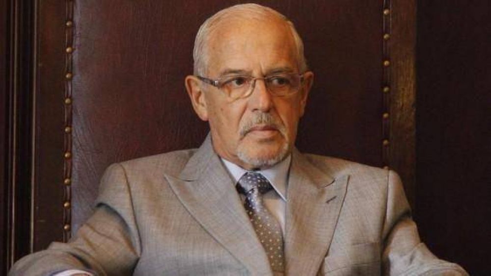 La Corte rechaz� un planteo del Gobierno contra Goane