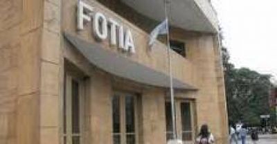 Ma�ana se retomar� la discusi�n entre industriales y dirigentes de la FOTIA