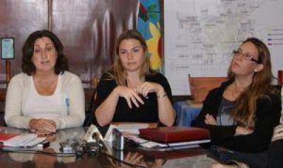Desde el municipio respondieron por las denuncias al Consejo Escolar 