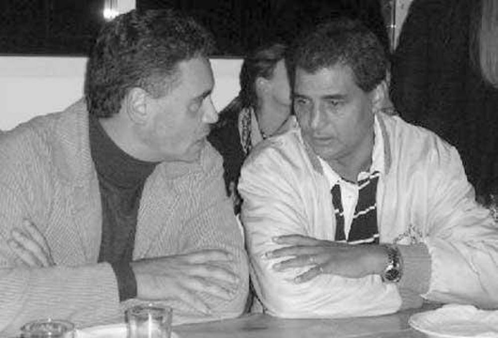 M�s dudas, y m�s opciones