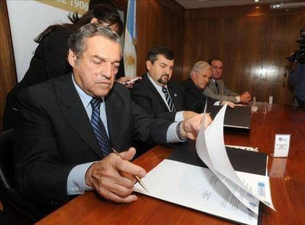 Intensifican la lucha contra el comercio ilegal en la provincia