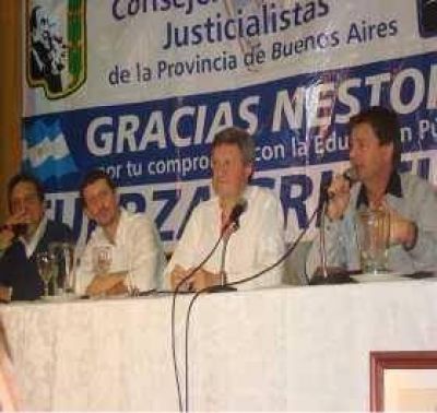 Se licita la construcci�n de nueva escuela secundaria para Salto