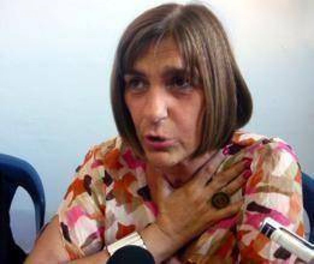 Los PPP pagar�an intereses 