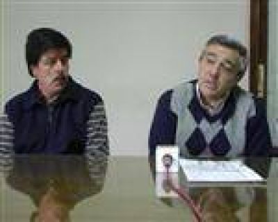 CONTINUIDAD DE LA SALA