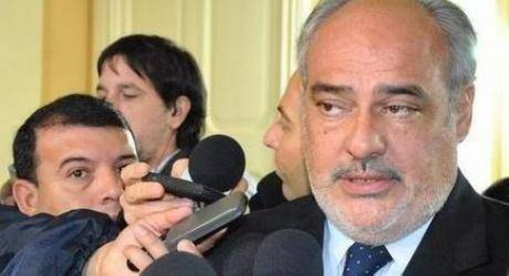 Colombi espera m�s protestas en a�o electoral