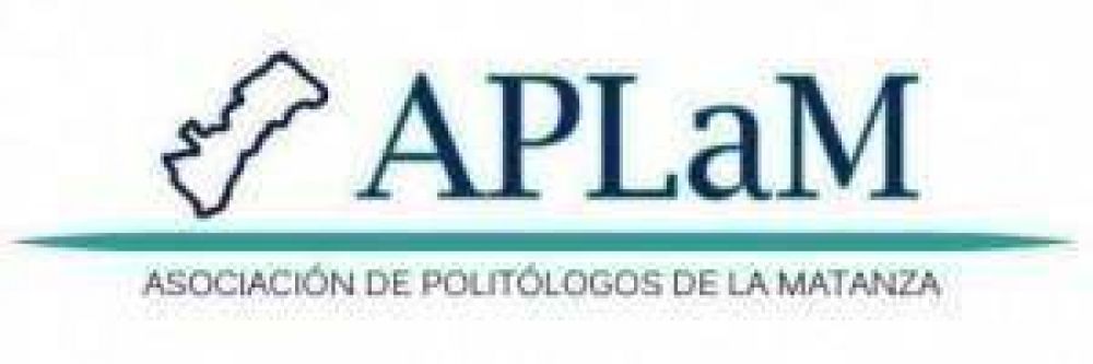 Las primarias en la Provincia de Buenos Aires
