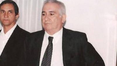 El ex gremialista Miguel Angel Brito podr�a ir a juicio en una causa por estafa