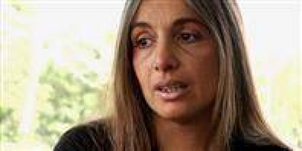 El drama de vivir con un cuerpo que se atrofia