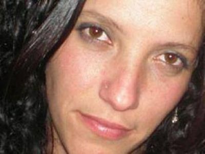 Caso Soriano: "Lagostena tiene una personalidad violenta, egoc�ntrica y desordenada"