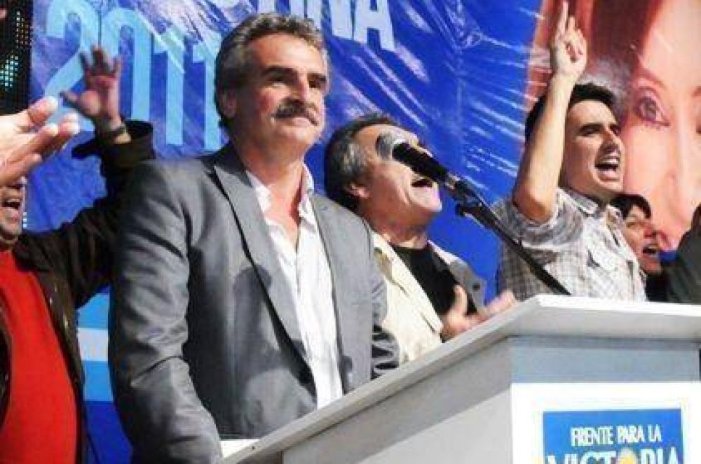 "Bielsa fue el �nico que no me llam�"