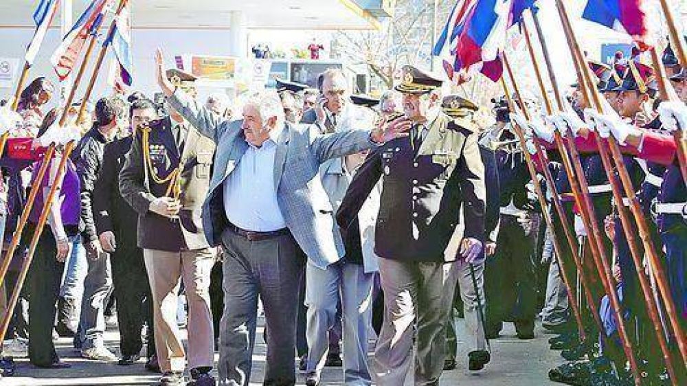 Uruguay buscar� elevar el impuesto inmobiliario rural