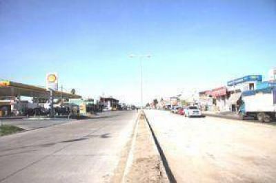Da cuenta el municipio de nuevas calles pavimentadas