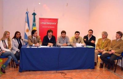 Realizar�n controles vehiculares y de alcohol en viajes de egresados
