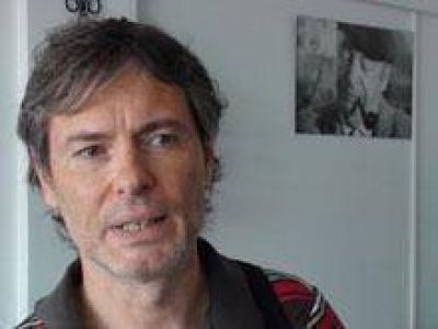 Bardeggia: �Todo apunta a que apoyar� la candidatura de Soria�