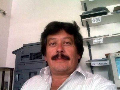 El pr�ximo intendente