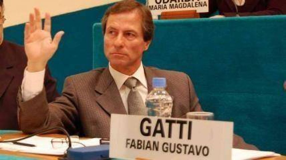 REDES ahora coquetea con Soria y pide una alianza