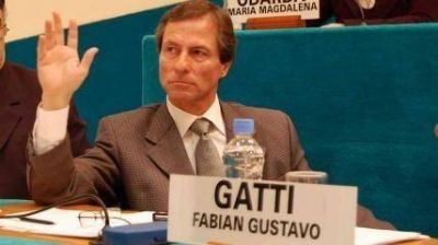 REDES ahora coquetea con Soria y pide una alianza