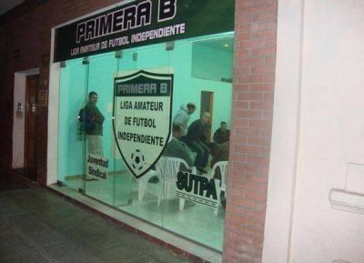 La Lafio inaugura este viernes su sede social