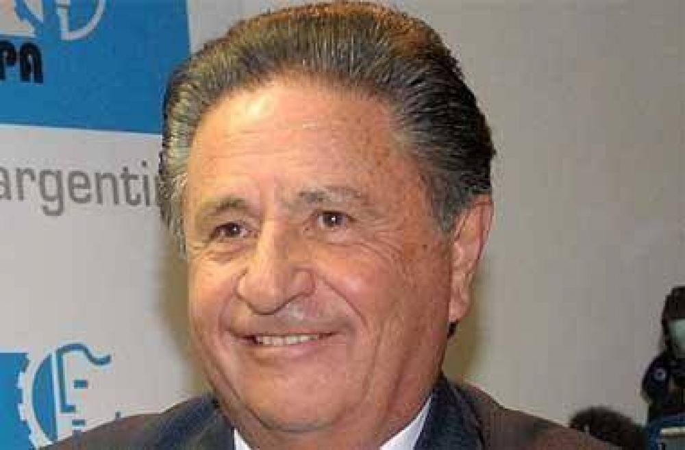 "Hebe de Bonafini perdi� el rumbo por completo"