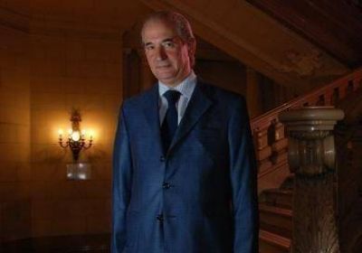 Selser: 'Lo que dije se interpret� mal'