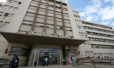 Hospitales: si no hay acuerdo, el jueves comenzar�an los paros