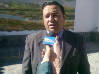 La provincia se olvid� de las partidas de los comedores municipales