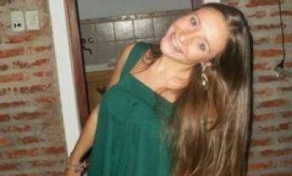 Caso Silva: dicen que en un barrio vieron a Gauto