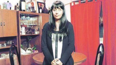 �Ya me operaron 28 veces y el tipo que me atropell� puede quedar libre�